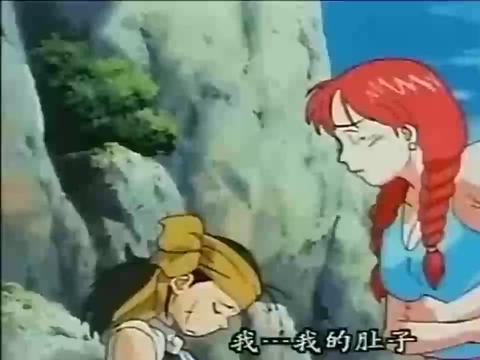 李宁云游爆料视频大全最新,揭秘明星幕后生活与时尚潮流