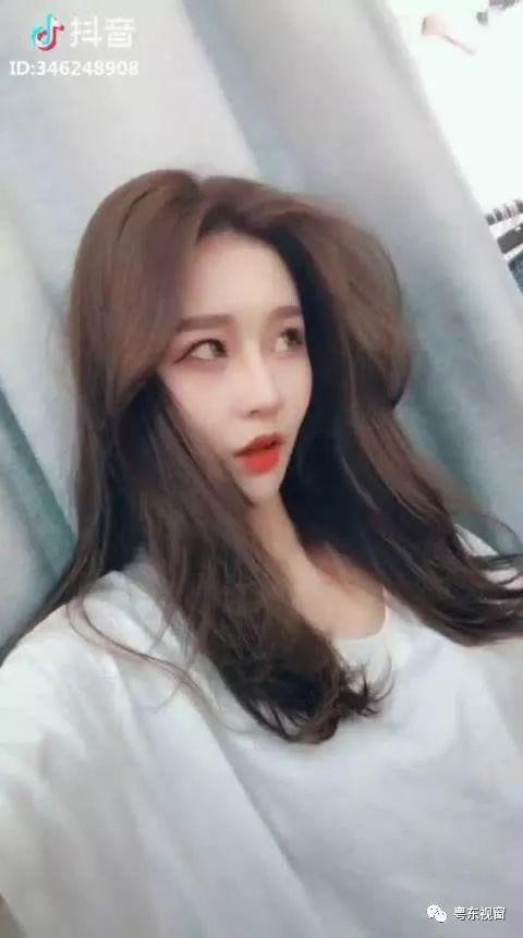抖音网红瑶瑶吃瓜,揭秘娱乐圈幕后故事