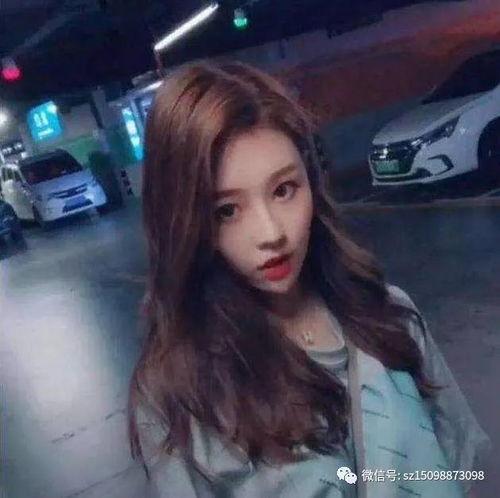 抖音网红瑶瑶吃瓜,揭秘娱乐圈幕后故事