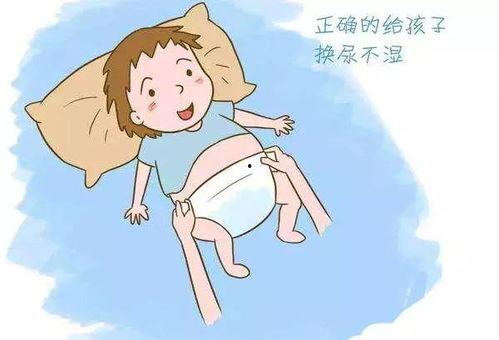 妈妈爆料女儿尿床了视频,成长路上的小插曲