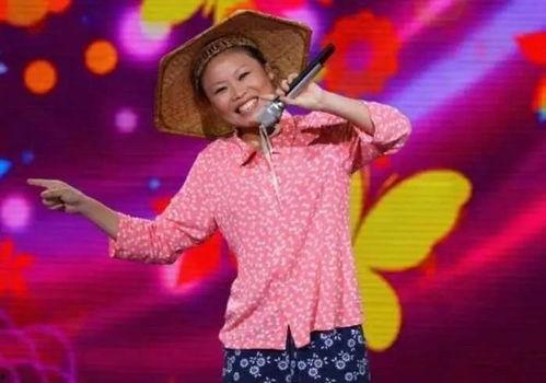 草帽姐女徒弟爆料视频,揭秘幕后的惊人真相