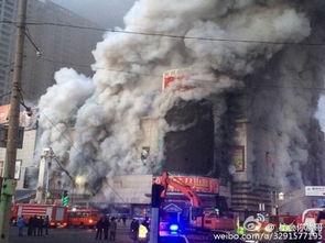 营口市最新爆料,揭秘神秘事件背后的真相