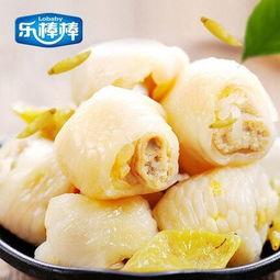 娱乐圈爆料泡椒,泡椒揭秘明星幕后故事