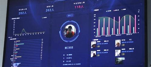 凌华爆料视频在哪看到,揭秘事件背后真相