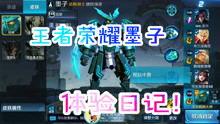 爆料冰点视频完整版,事件真相与背后故事深度剖析