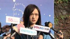 娱乐圈情感最新爆料,揭秘明星们的爱恨情仇