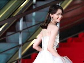 娱乐圈最美爆料明星,揭秘明星背后的故事