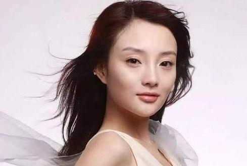 娱乐圈最美爆料明星,揭秘明星背后的故事