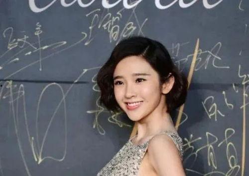 娱乐圈最美爆料明星,揭秘明星背后的故事