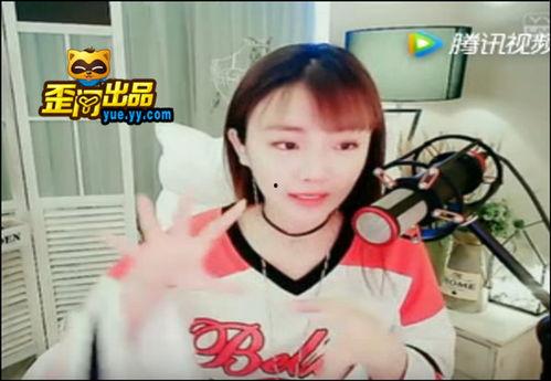 小表妹爆料花哥视频大全,小表妹独家爆料，精彩瞬间一网打尽