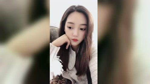 小表妹爆料花哥视频大全,小表妹独家爆料，精彩瞬间一网打尽