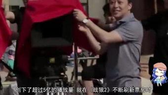 现场爆料和尚趣事视频,和尚趣事视频，笑料百出引人捧腹