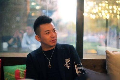 利哥爆料阿哲视频在线观看,独家在线观看，精彩内容抢先看