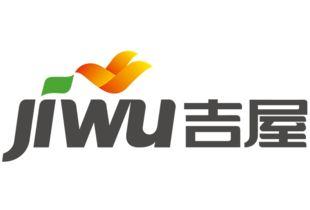 成都房产爆料新闻,揭秘热点区域房价走势与政策动向
