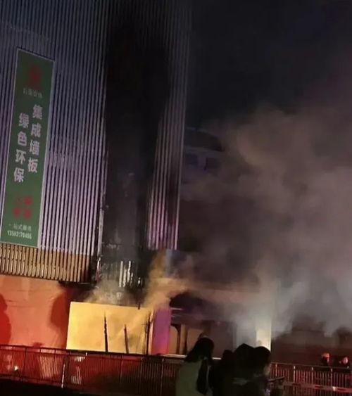 威海酒店爆料事件视频大全,揭露行业潜规则与真实事件
