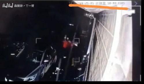 唐山打架爆料视频最新消息,事件升级，警方介入调查