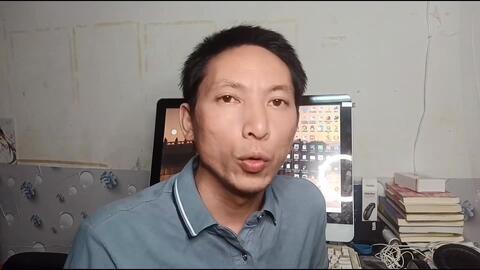 短视频爆料文案怎么写好,揭秘热门话题背后的故事