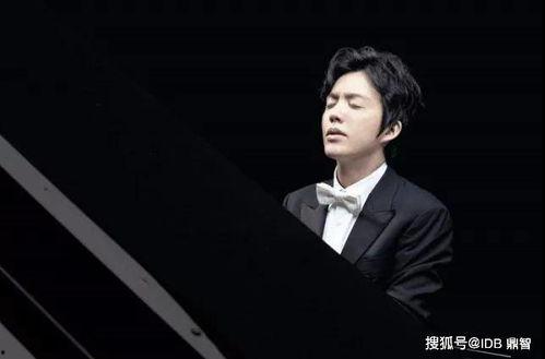 吃瓜娱乐圈邓超,吃瓜娱乐圈，笑谈人生百态
