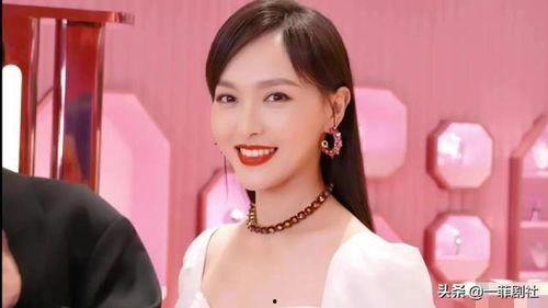 名星最新爆料,娱乐圈背后的惊人真相