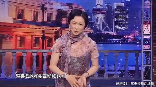 金星爆料酒店事件视频,揭秘娱乐圈不为人知的幕后真相