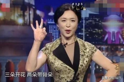 金星爆料酒店事件视频,揭秘娱乐圈不为人知的幕后真相