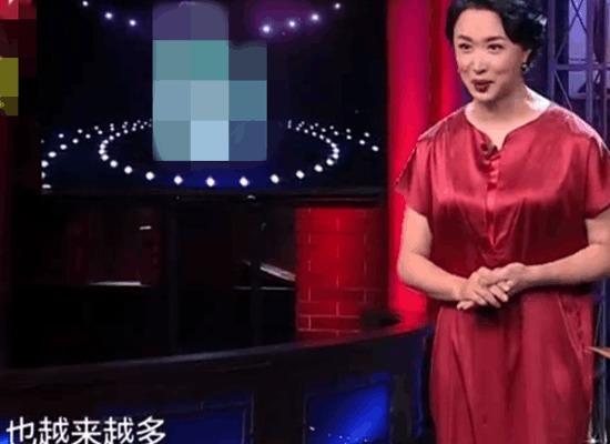 金星爆料酒店事件视频,揭秘娱乐圈不为人知的幕后真相