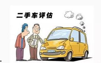 新闻爆料二手车视频大全,视频大全揭秘行业真相