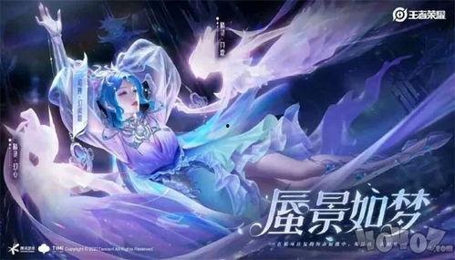貂蝉典藏建模爆料视频大全,华丽转身，再现古代绝色佳人