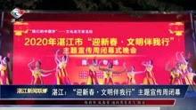 湛江最快爆料新闻,突发事件引发社会关注