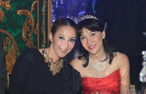 二姐爆料李纹视频大全集,李纹视频大全集幕后故事