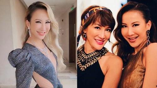 二姐爆料李纹视频大全集,李纹视频大全集幕后故事