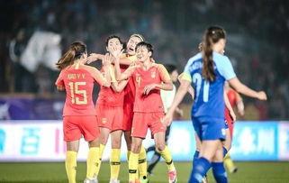 江苏女足爆料视频,揭秘幕后真相与队员心声