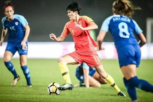 江苏女足爆料视频,揭秘幕后真相与队员心声