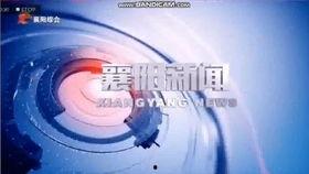 爆料新闻用的bgm,揭秘热门事件背后的bgm之谜