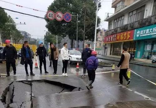 爆料惠东海伦堡事件视频,视频揭露惊人真相