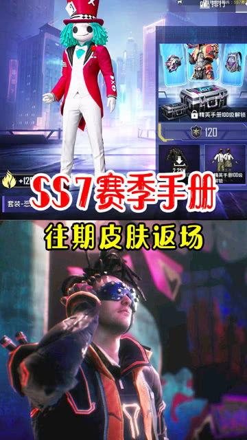 侦探汤姆大爆料视频,侦探汤姆独家视频深度解析