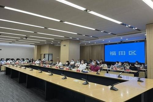 烟台莱山区爆料事件视频,视频揭露惊人真相