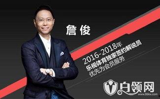 秦锋爆料林先生视频播放,揭秘背后惊人真相