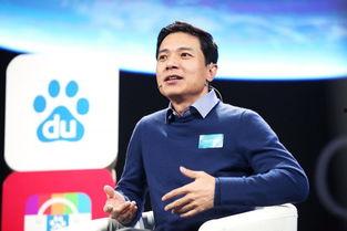 秦锋爆料林先生视频播放,揭秘背后惊人真相