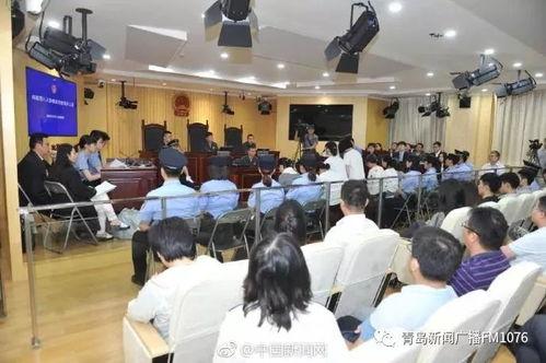 家长爆料食堂视频大全播放,食堂视频大全揭露校园饮食真相