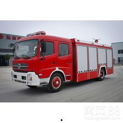唐山消防车爆料事件视频,真相与反思