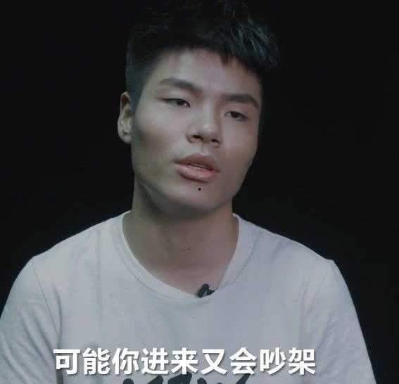 幺哥最新爆料,娱乐圈最新爆料大揭秘！