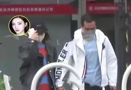 明星爆料诈骗视频最新,揭秘娱乐圈背后的惊人真相