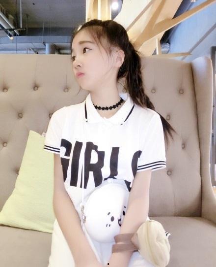 快手美女网红吃瓜,快手美女网红的美食之旅