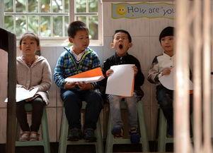 杭州小学最新爆料新闻,揭秘校园里的那些事儿