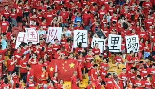 南京球迷爆料视频播放大全,激情瞬间回顾
