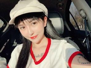 张凯毅微博爆料视频,揭秘娱乐圈惊人内幕