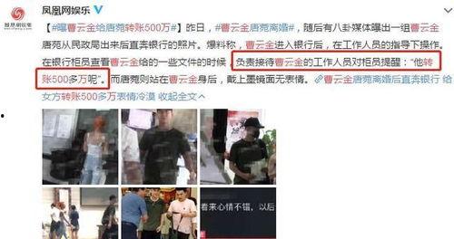 大牌子假黄金爆料视频大全,视频爆料大全深度解析
