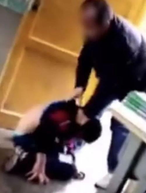 遵义学生爆料视频曝光,遵义学生爆料视频引发社会关注