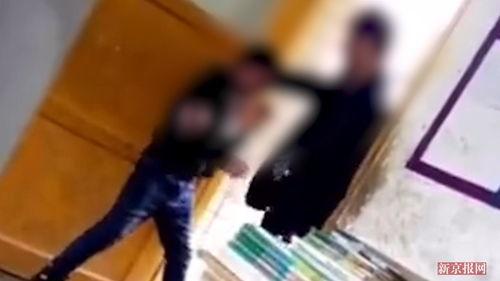 遵义学生爆料视频曝光,遵义学生爆料视频引发社会关注